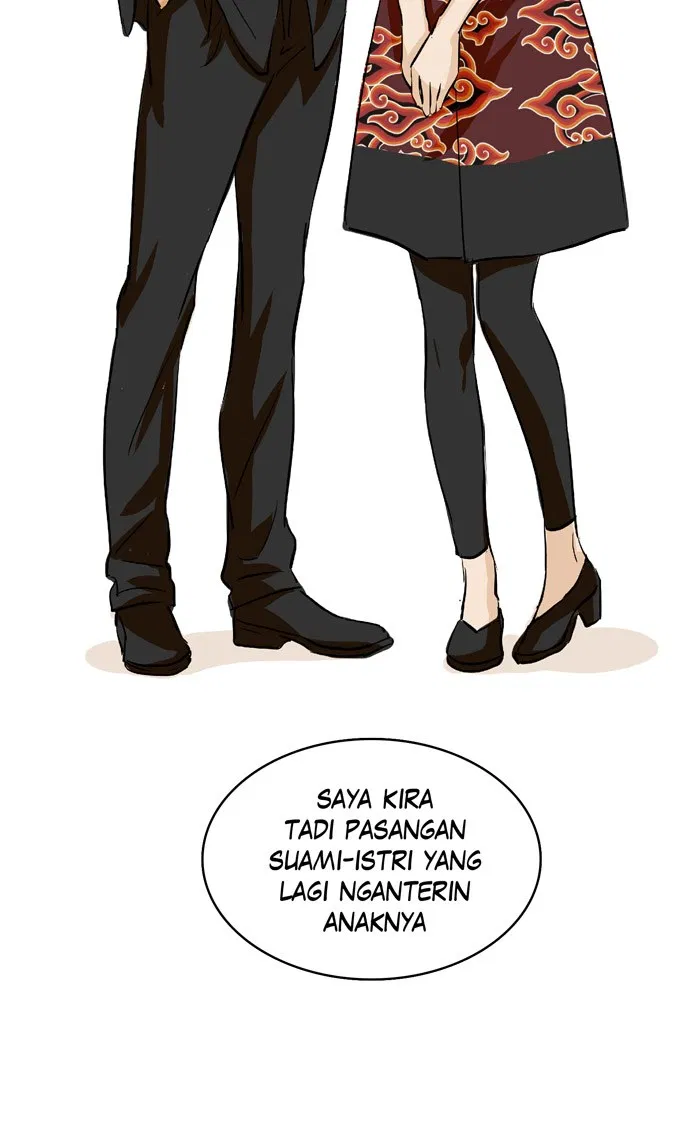 Halaman 21 dari 50