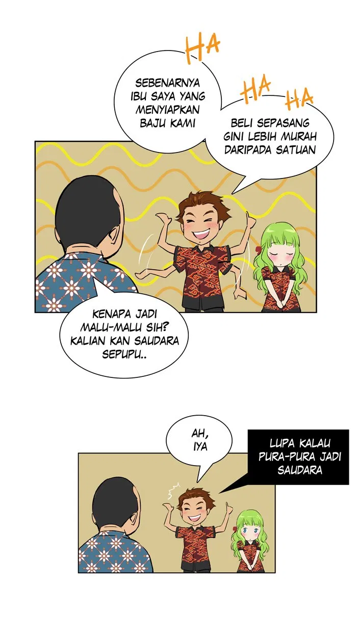 Halaman 22 dari 50
