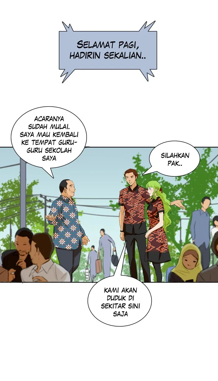 Halaman 23 dari 50