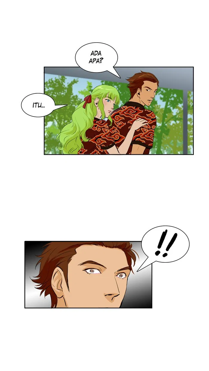 Halaman 25 dari 50