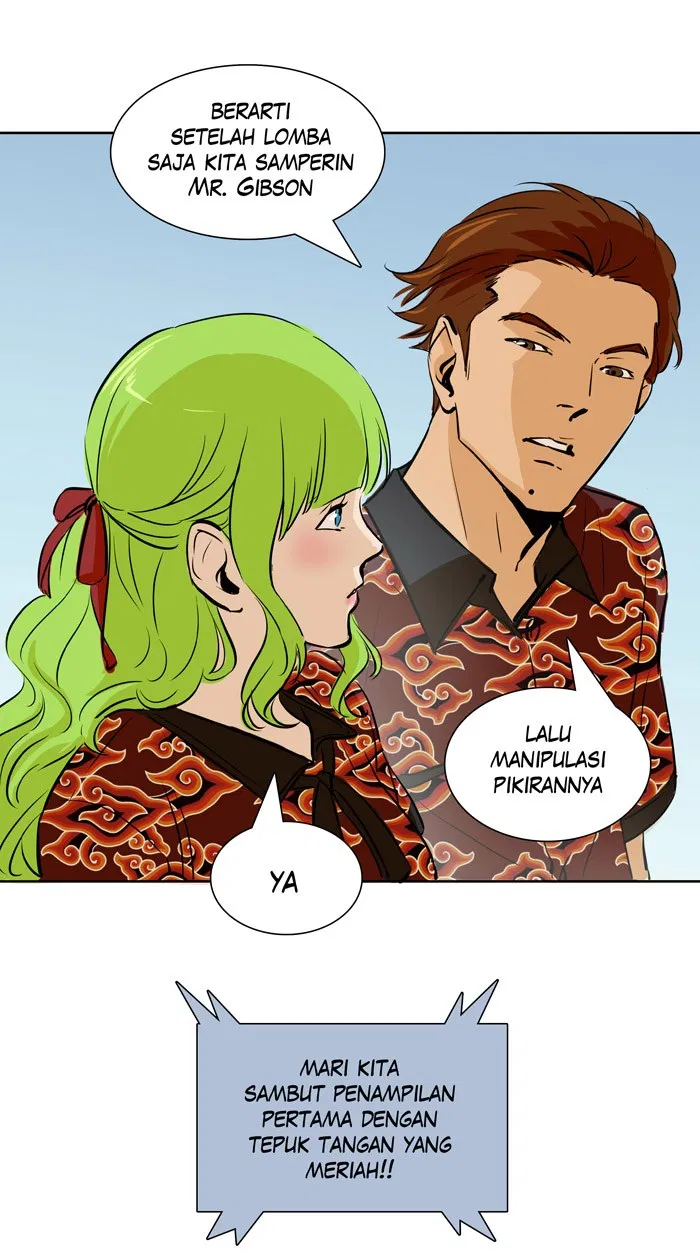 Halaman 28 dari 50