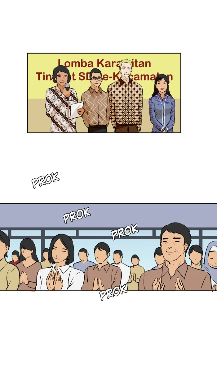 Halaman 30 dari 50