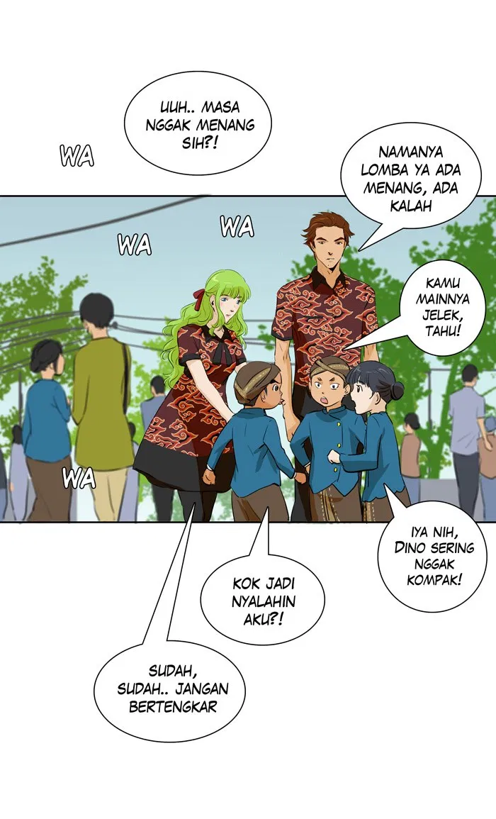 Halaman 31 dari 50