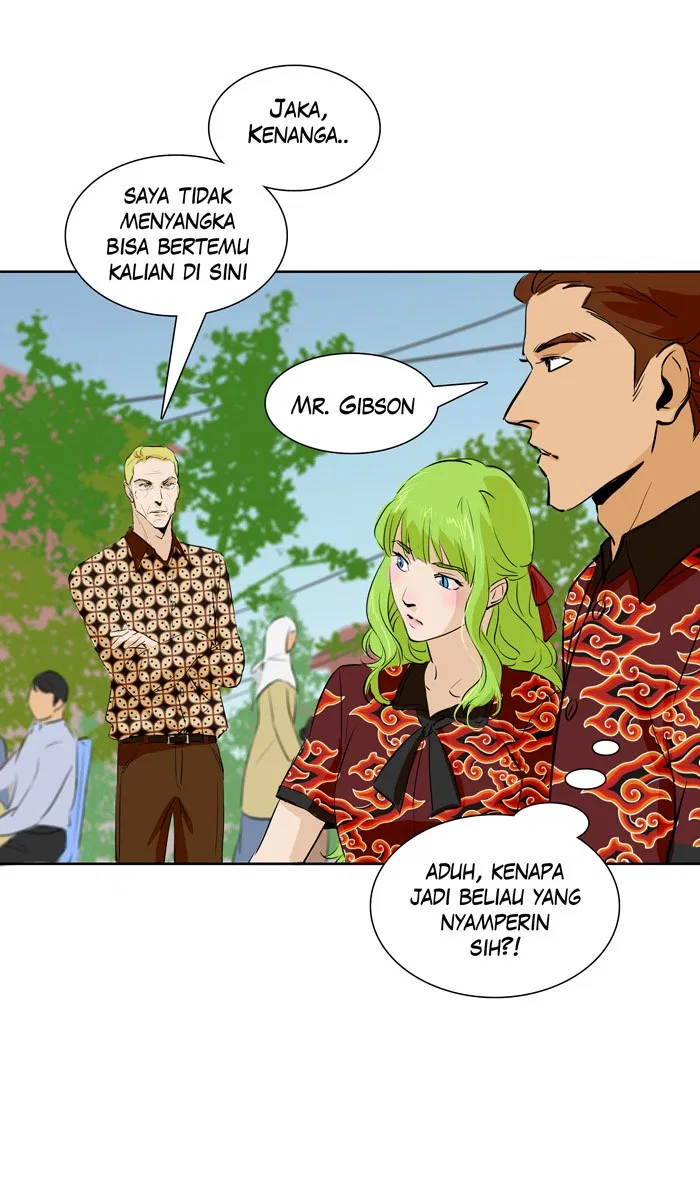 Halaman 32 dari 50