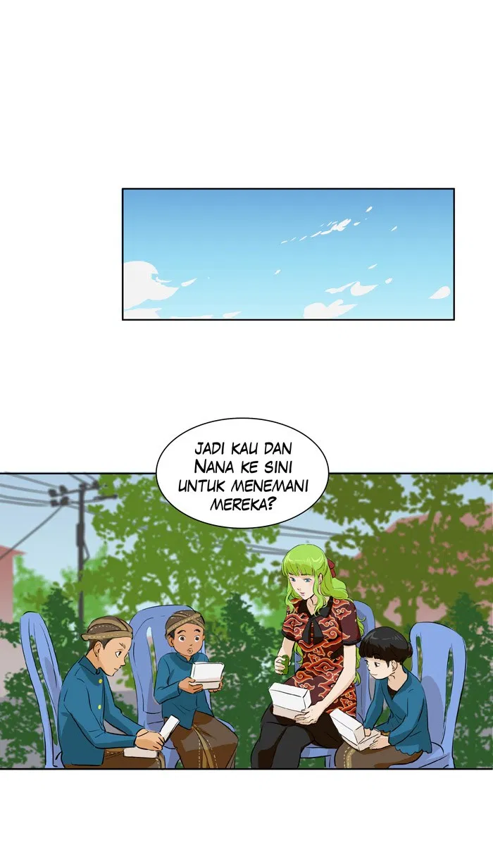 Halaman 34 dari 50