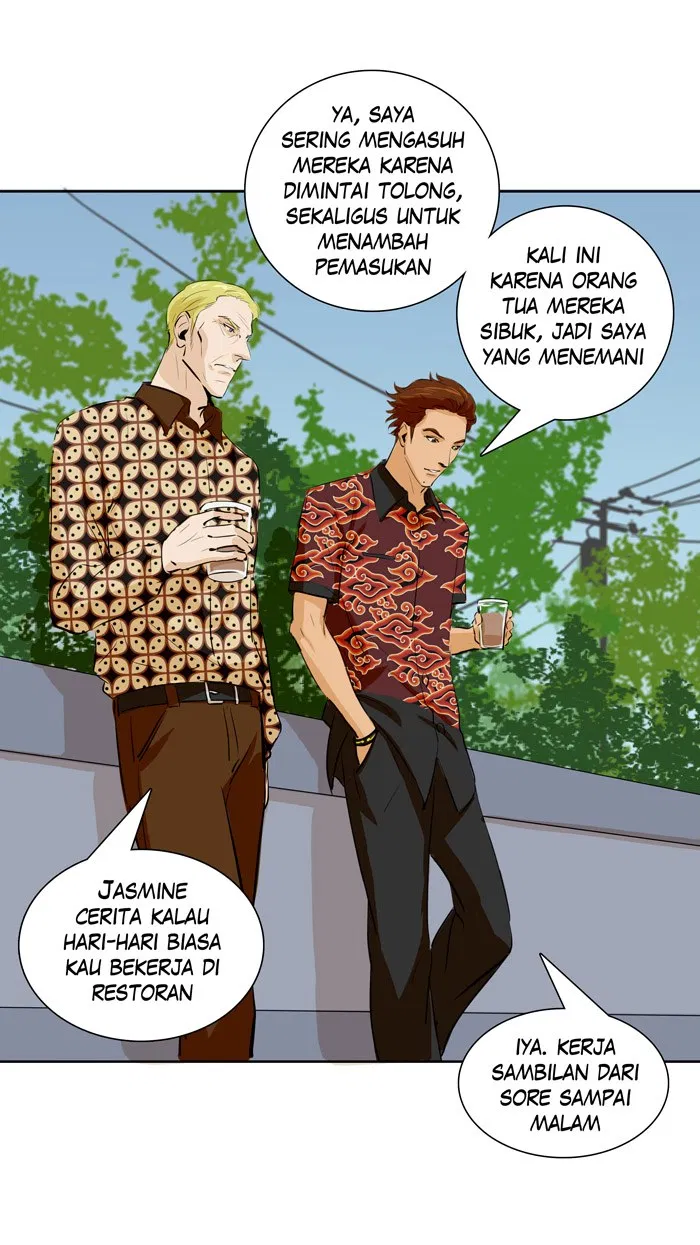 Halaman 35 dari 50