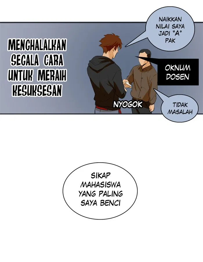 Halaman 38 dari 50