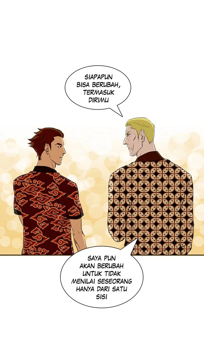 Halaman 40 dari 50