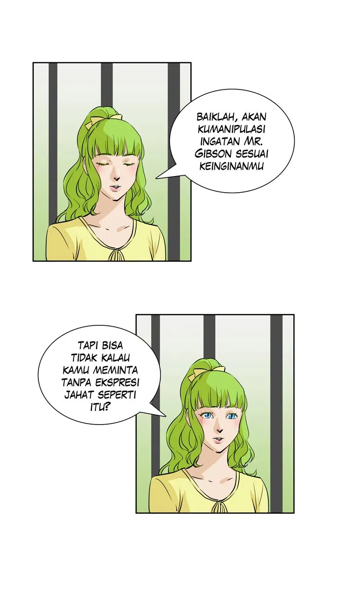 Halaman 5 dari 50