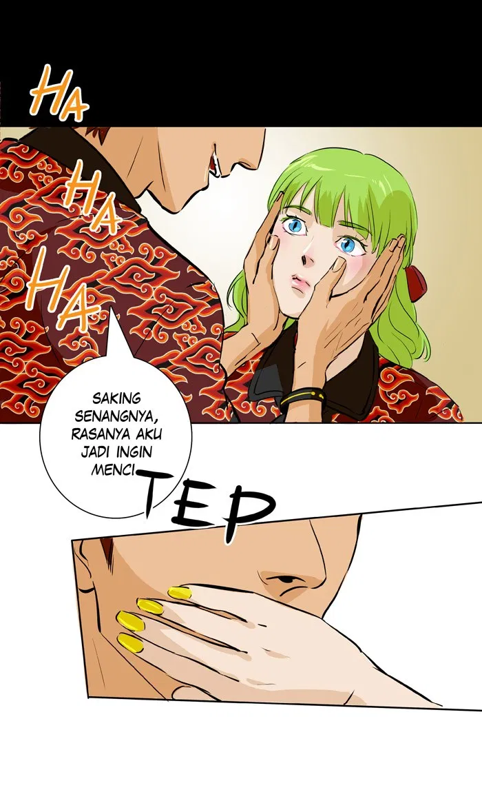 Halaman 44 dari 50