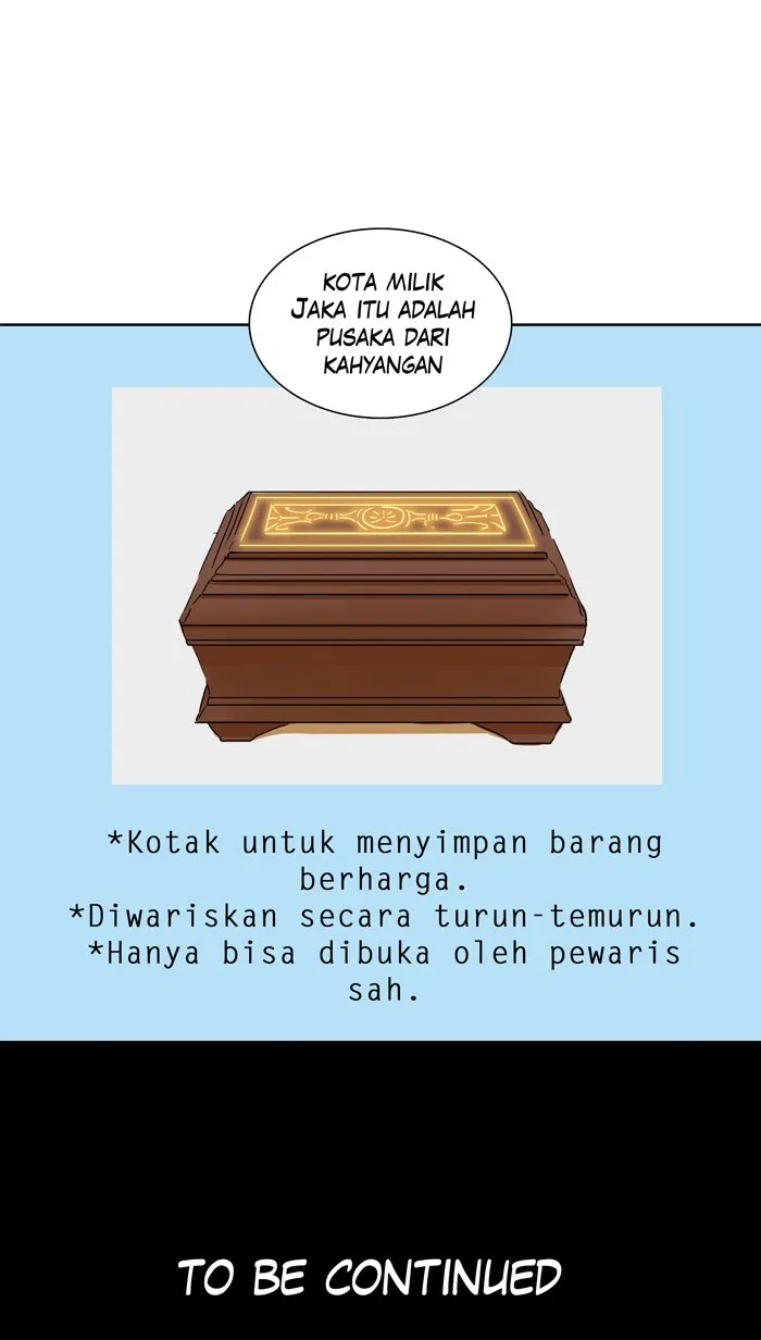 Halaman 49 dari 50