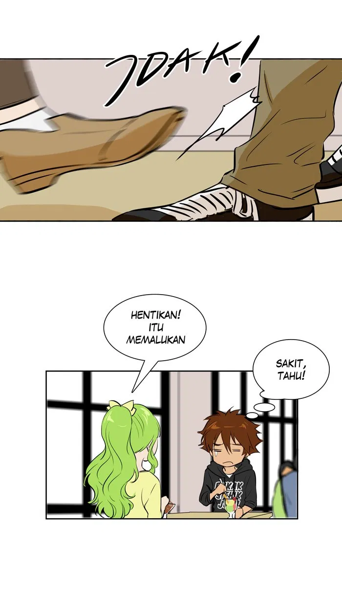 Halaman 9 dari 50