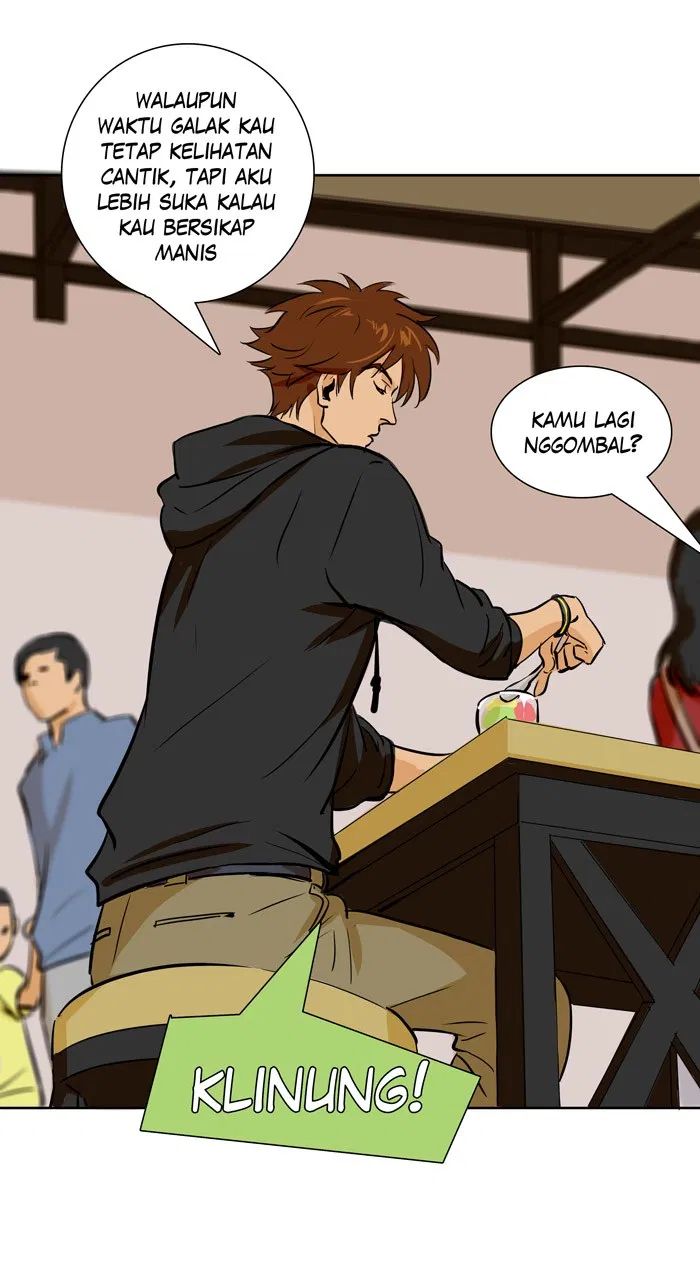 Halaman 10 dari 50