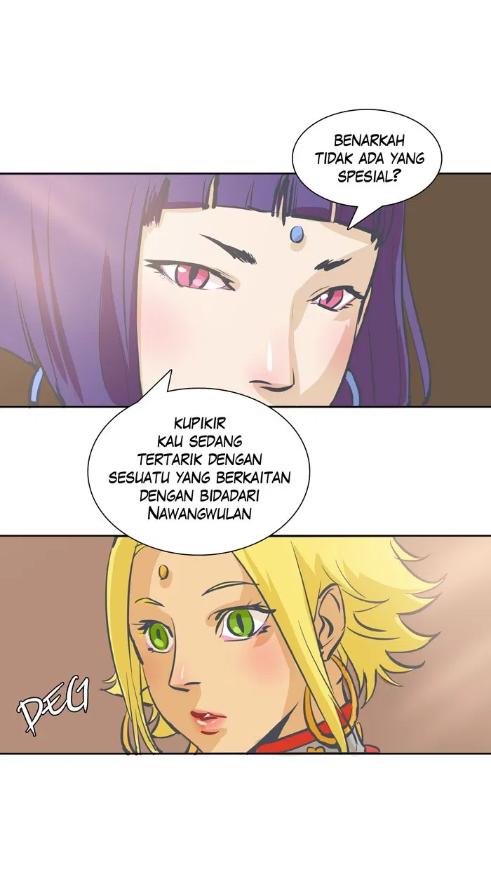 Halaman 12 dari 48