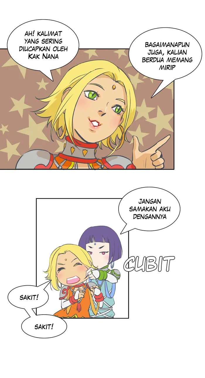 Halaman 16 dari 48