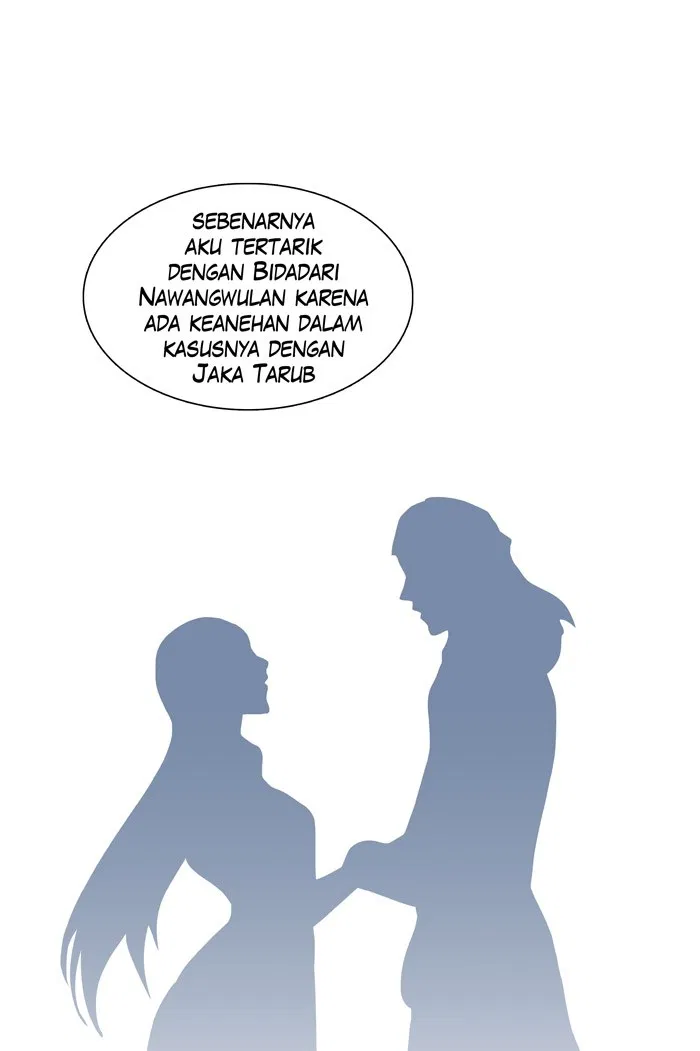 Halaman 18 dari 48