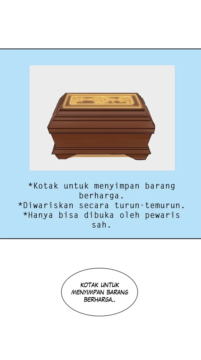 Halaman 3 dari 48
