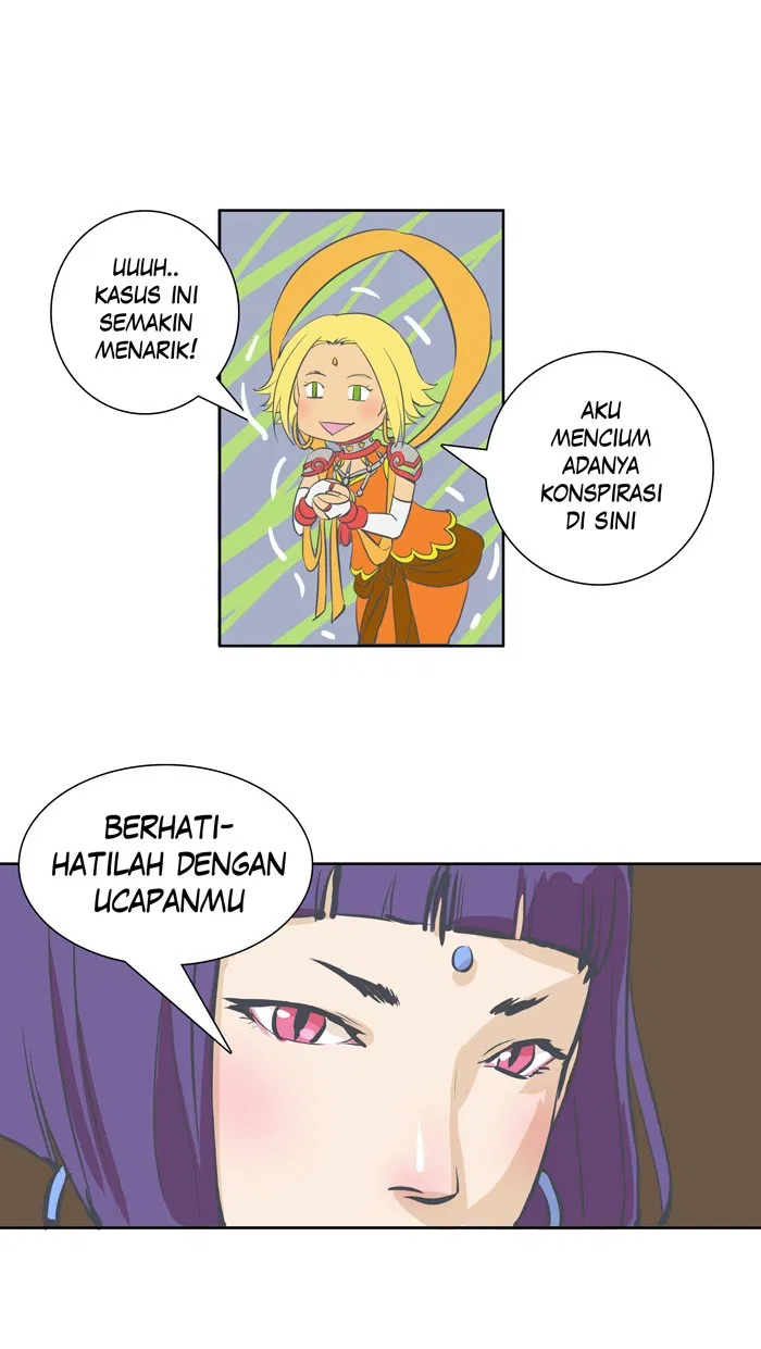 Halaman 27 dari 48