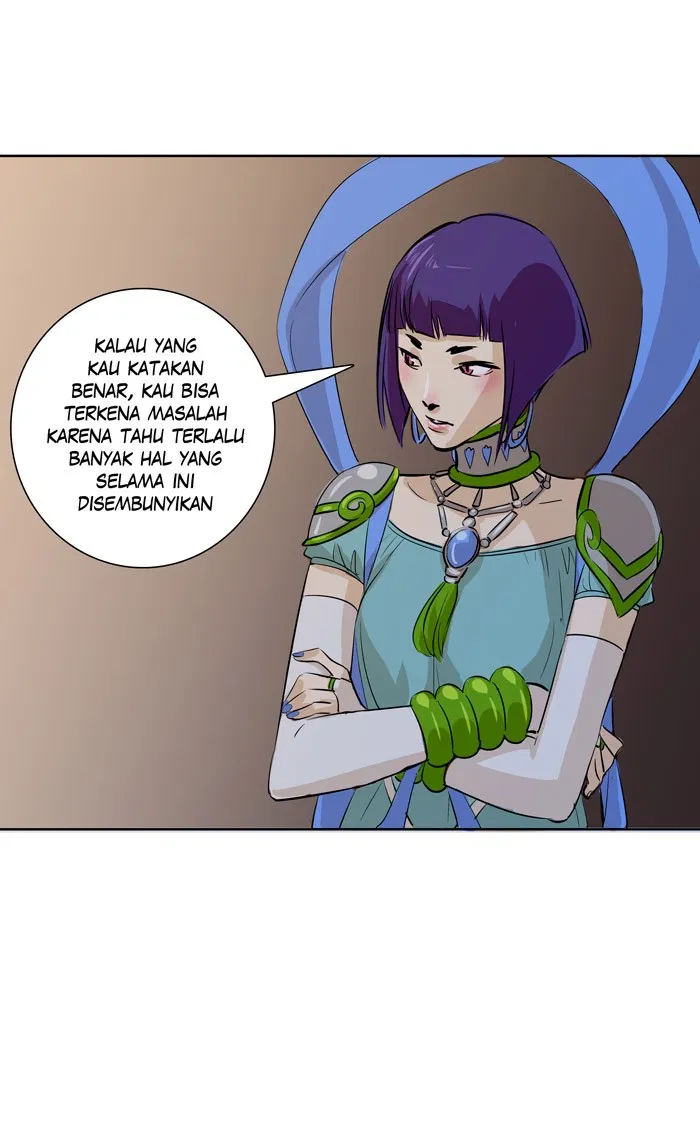 Halaman 28 dari 48