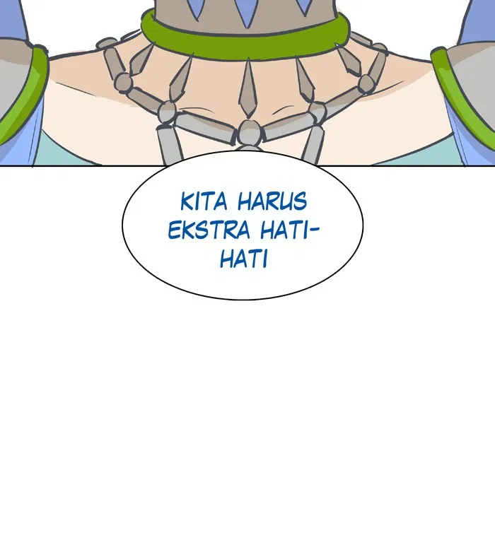 Halaman 35 dari 48