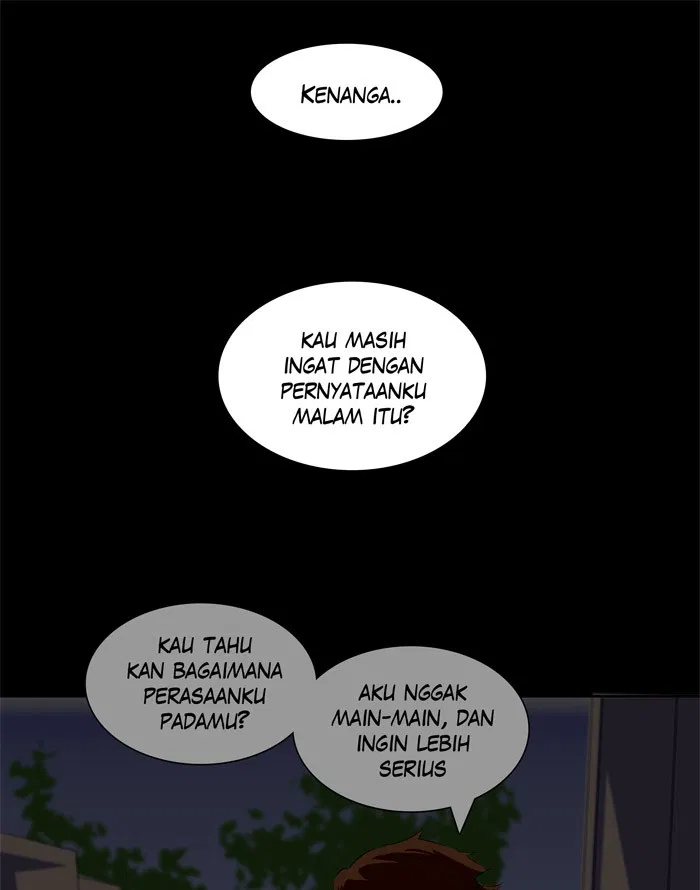 Halaman 37 dari 48