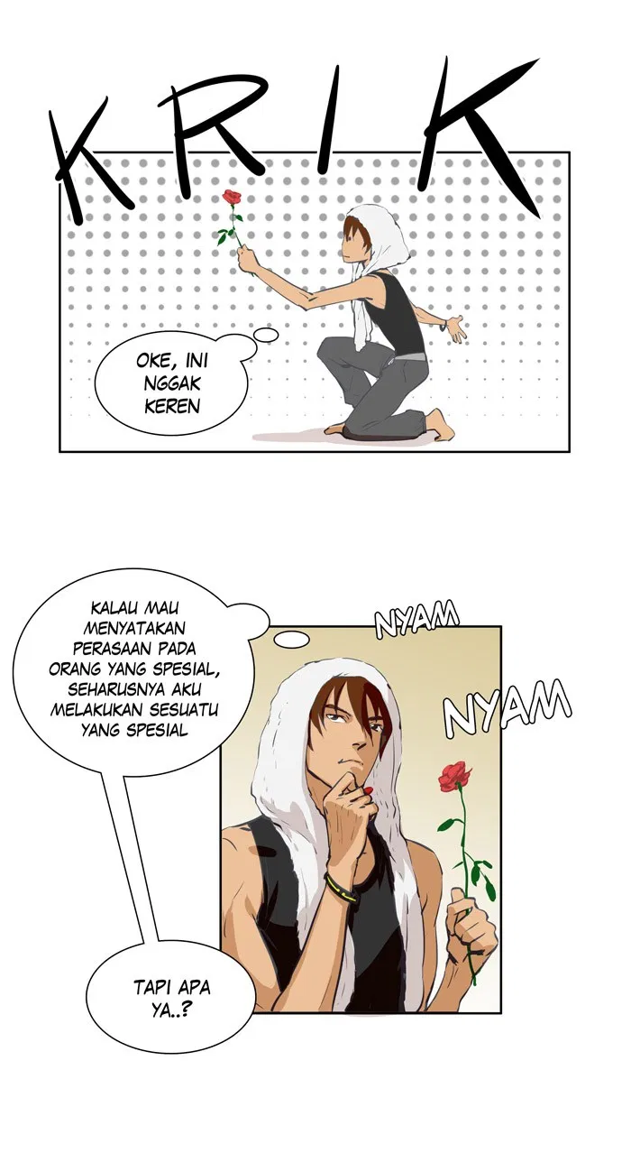 Halaman 40 dari 48