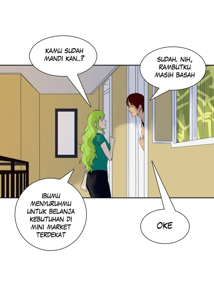 Halaman 42 dari 48