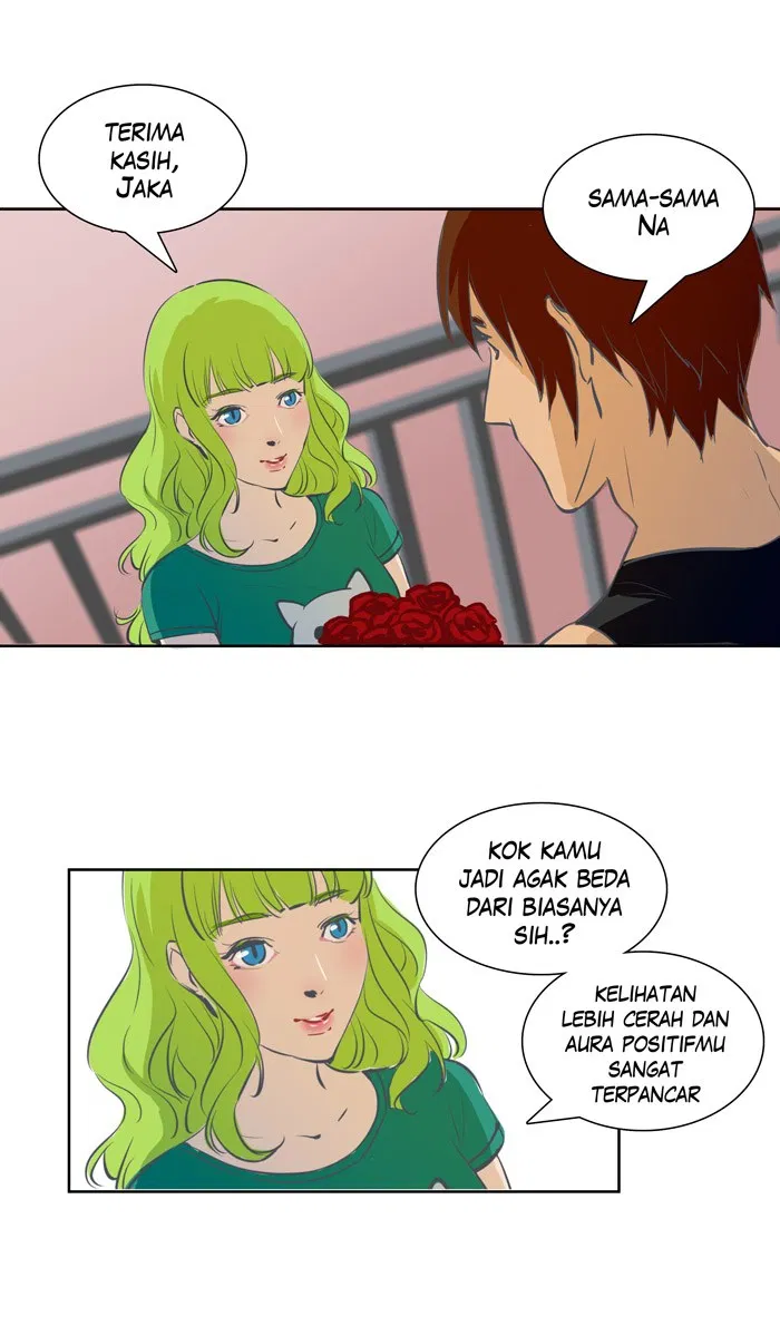Halaman 44 dari 48