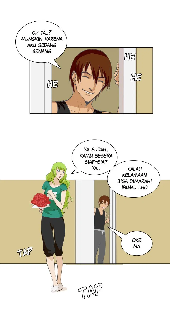 Halaman 45 dari 48
