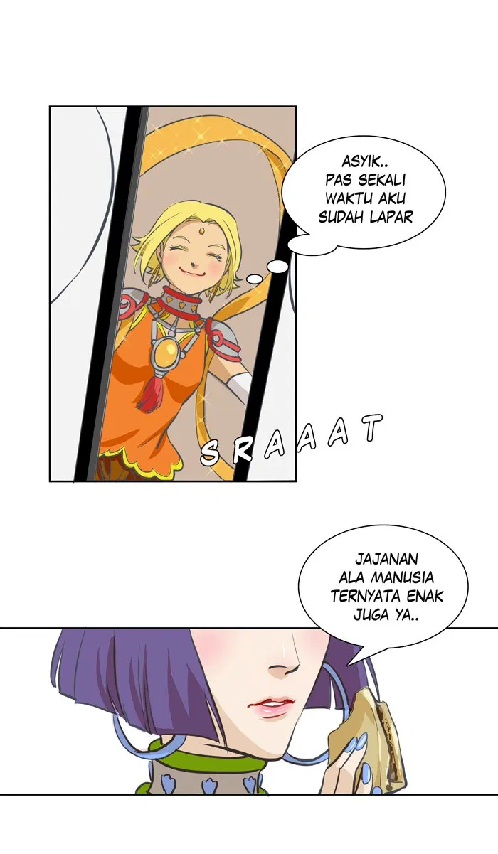 Halaman 7 dari 48