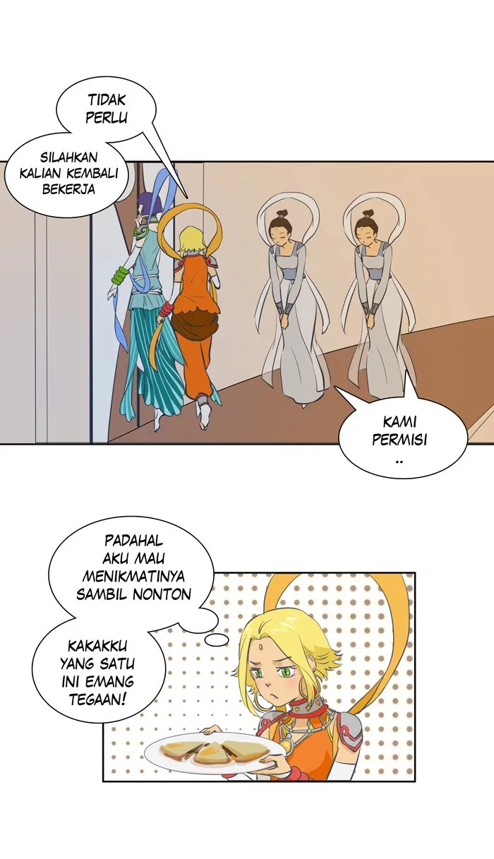 Halaman 9 dari 48