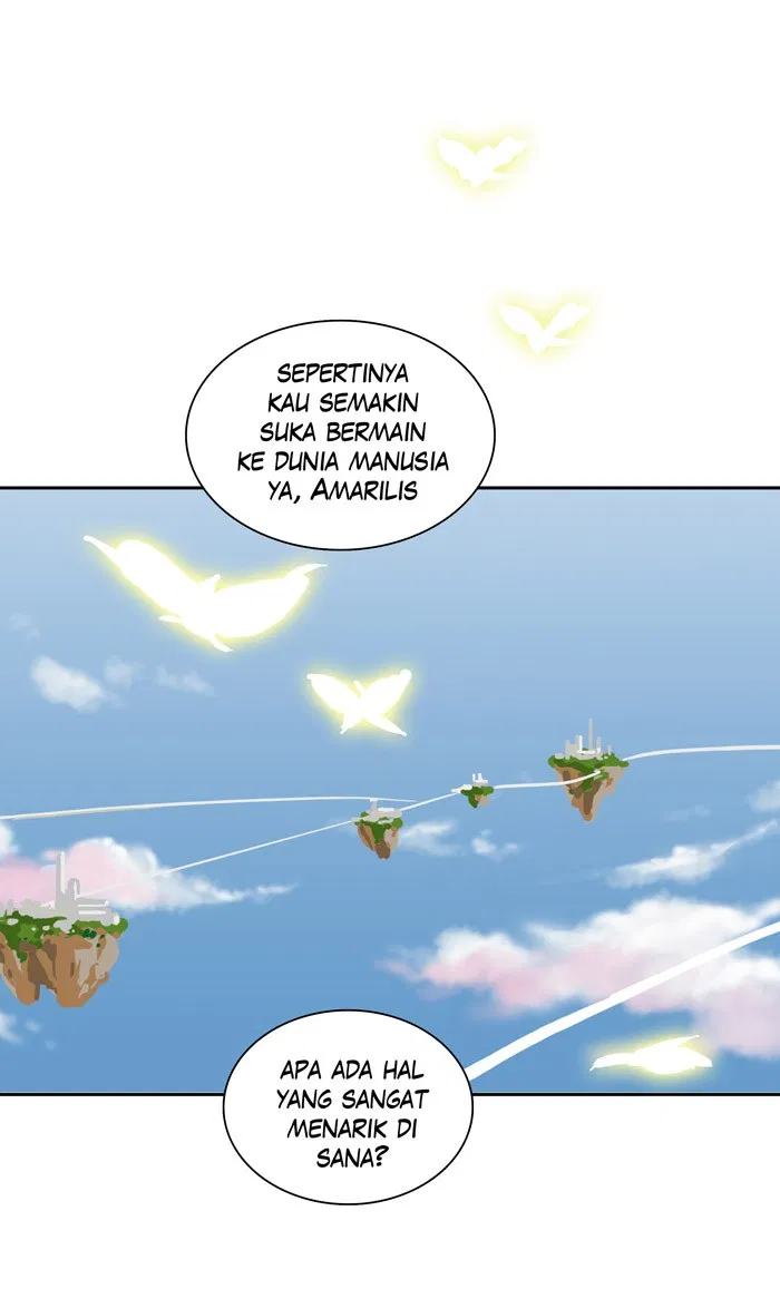 Halaman 10 dari 48