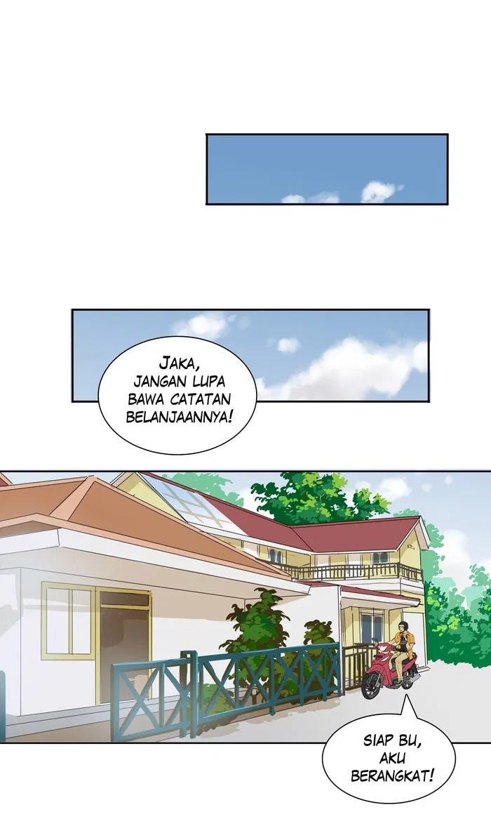 Halaman 1 dari 46