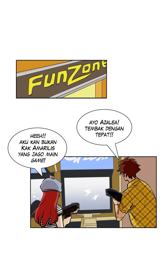 Halaman 15 dari 46