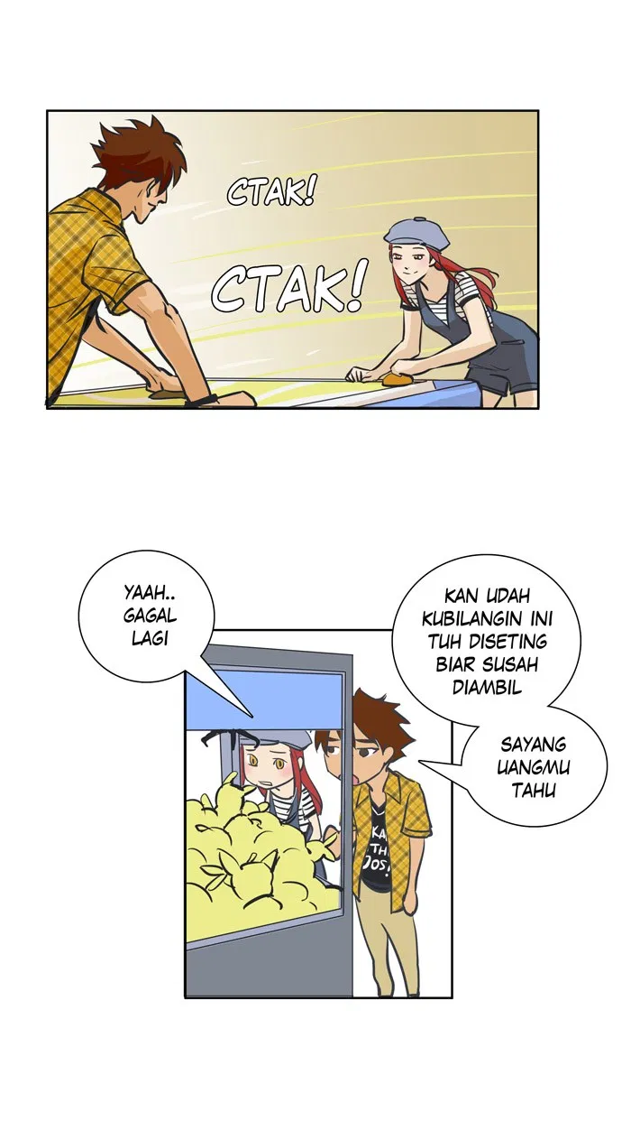 Halaman 16 dari 46