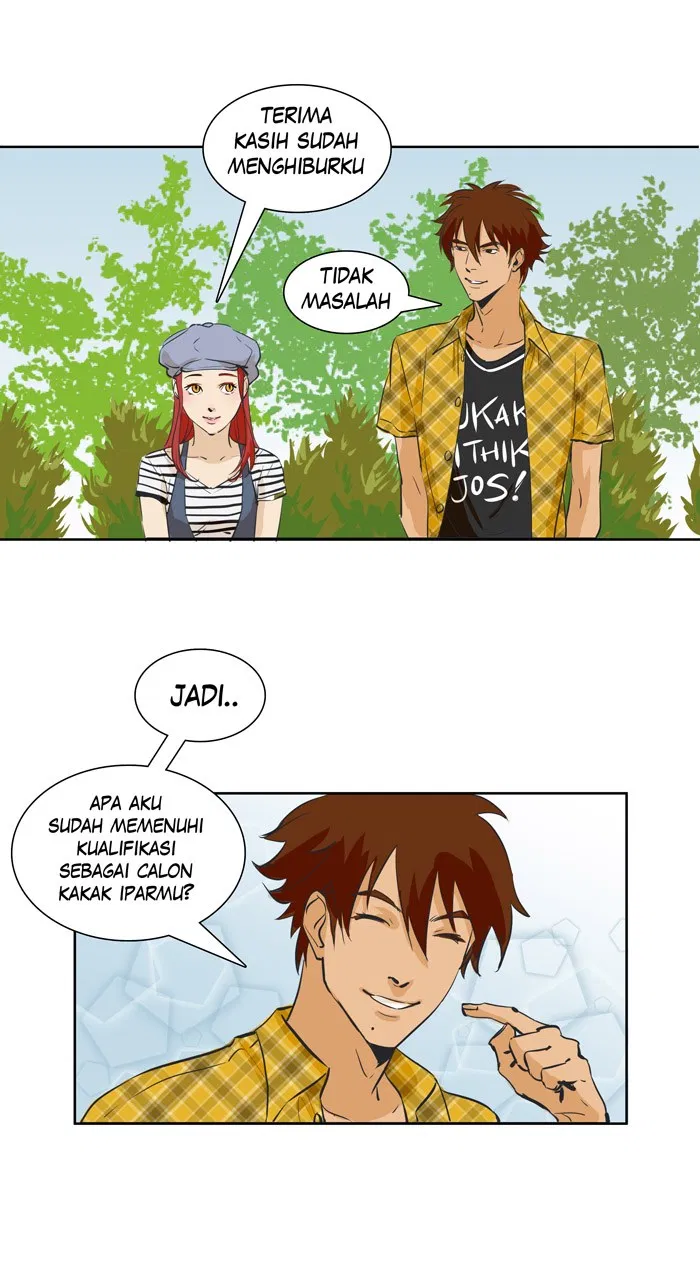 Halaman 18 dari 46