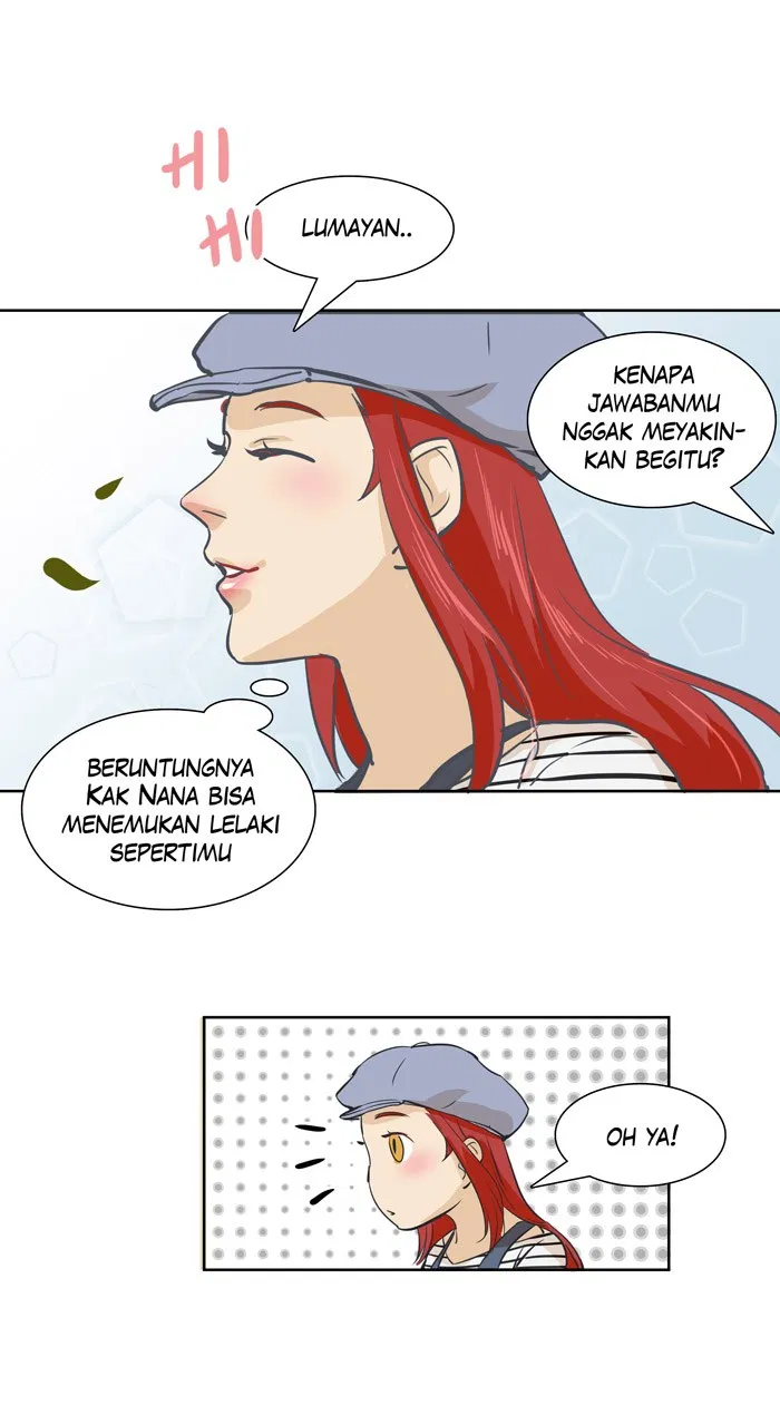 Halaman 19 dari 46