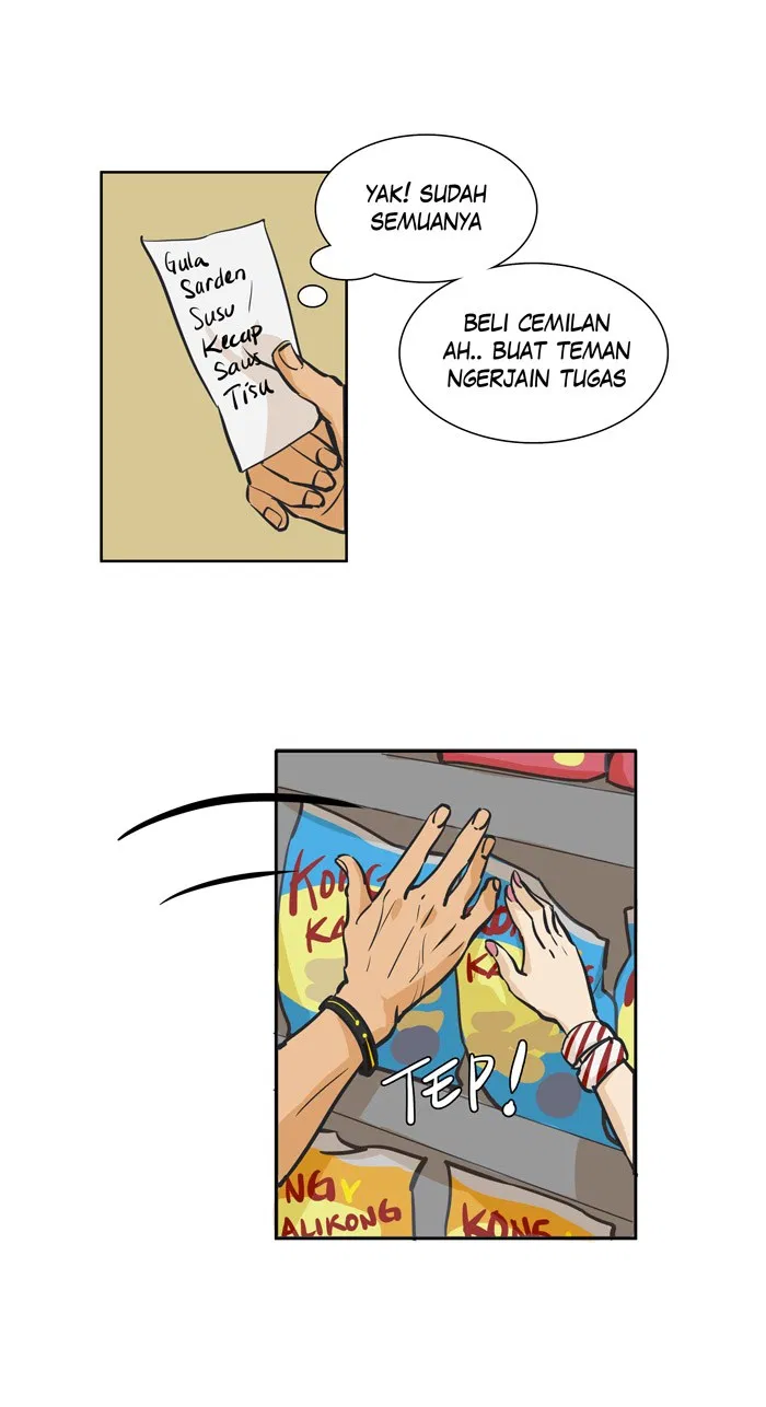 Halaman 3 dari 46