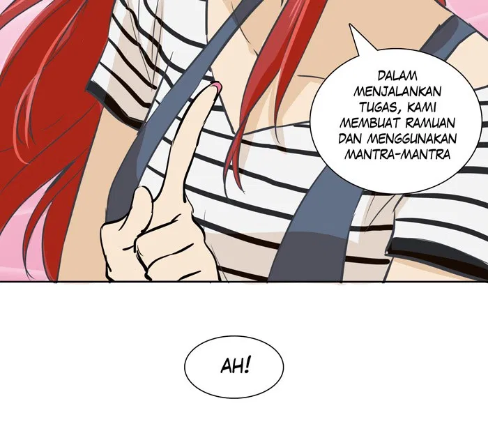 Halaman 23 dari 46