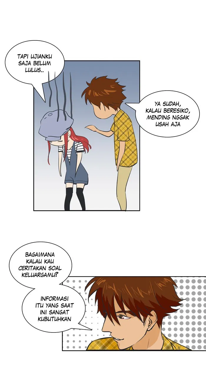 Halaman 24 dari 46
