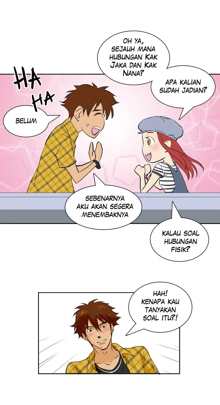 Halaman 27 dari 46