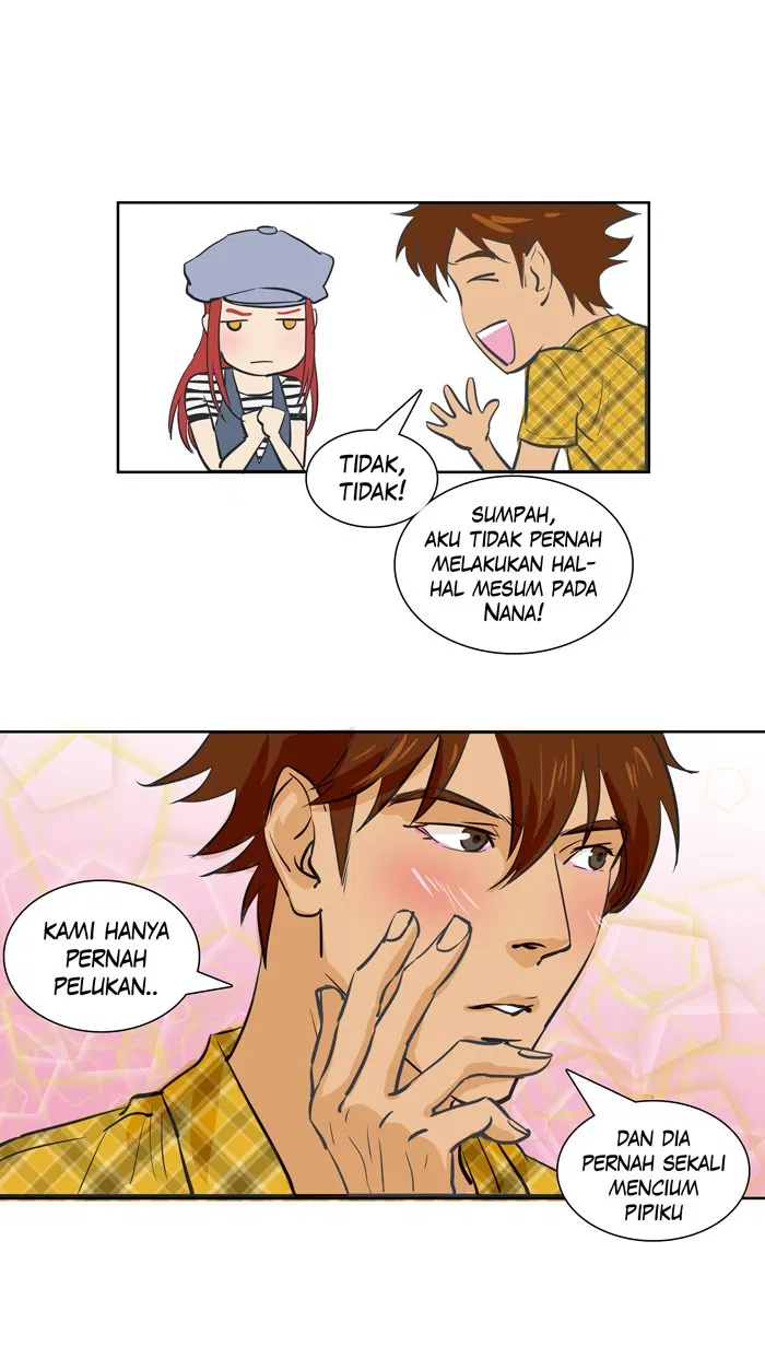 Halaman 28 dari 46