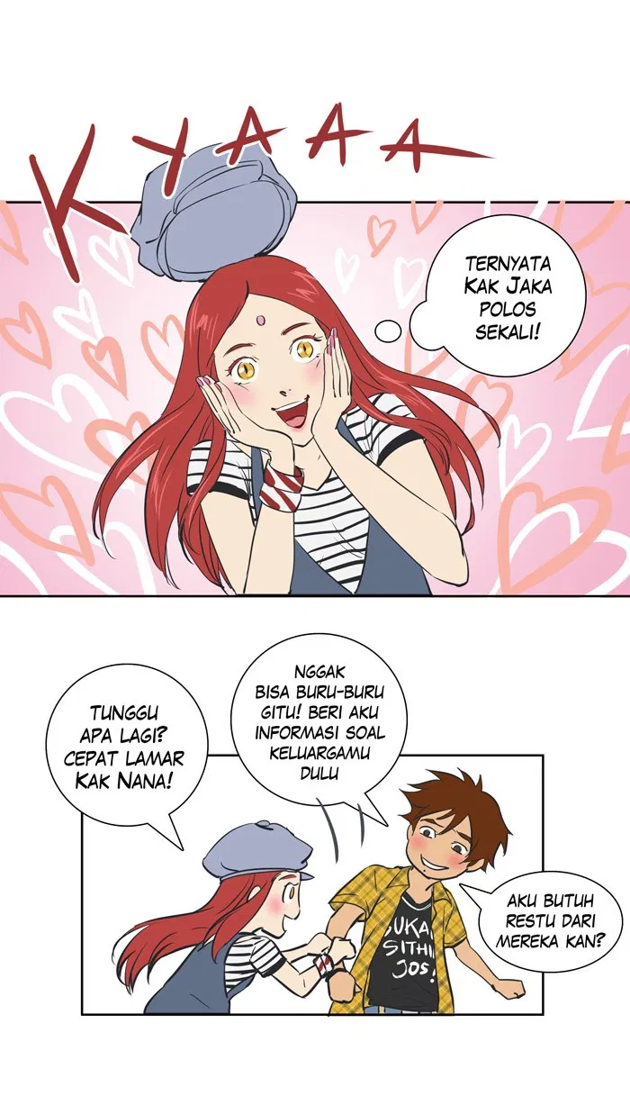 Halaman 29 dari 46