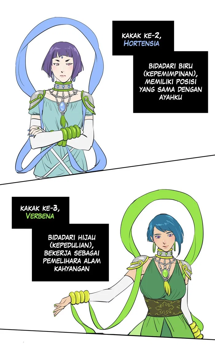 Halaman 33 dari 46