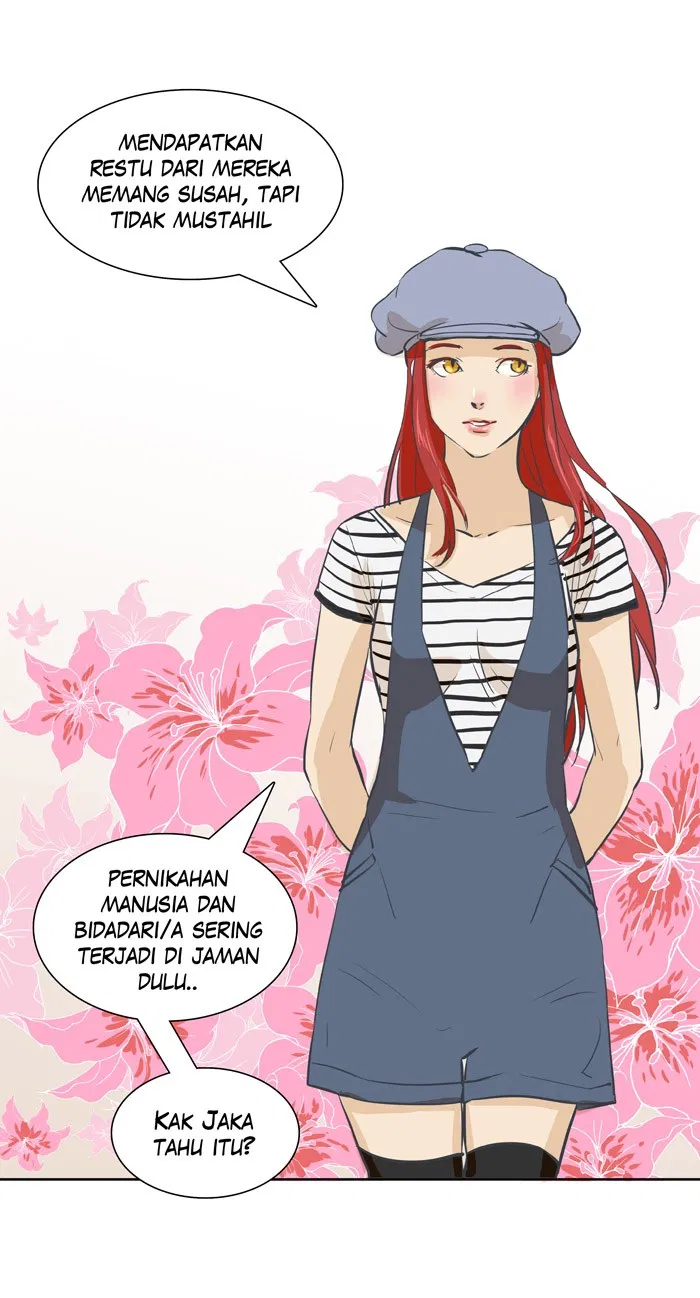 Halaman 37 dari 46