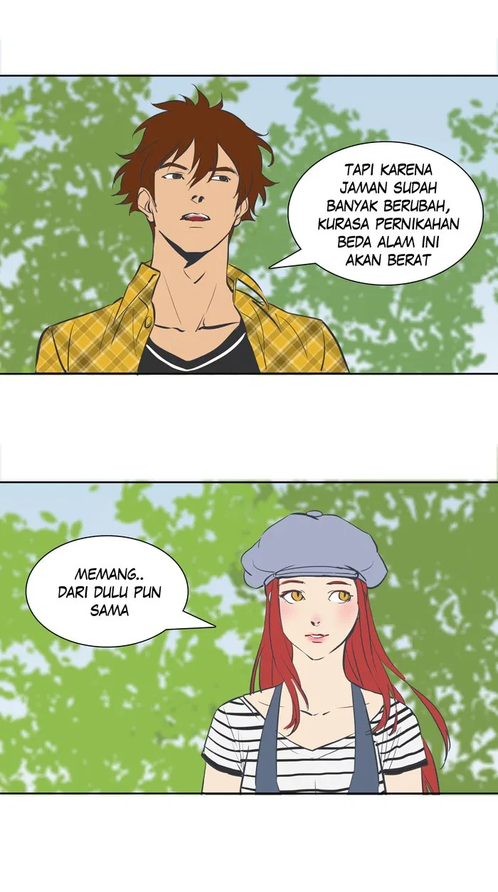 Halaman 39 dari 46