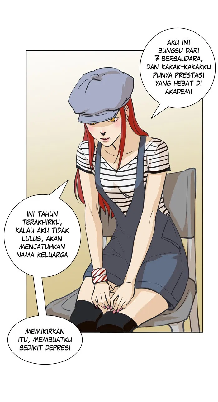 Halaman 8 dari 46