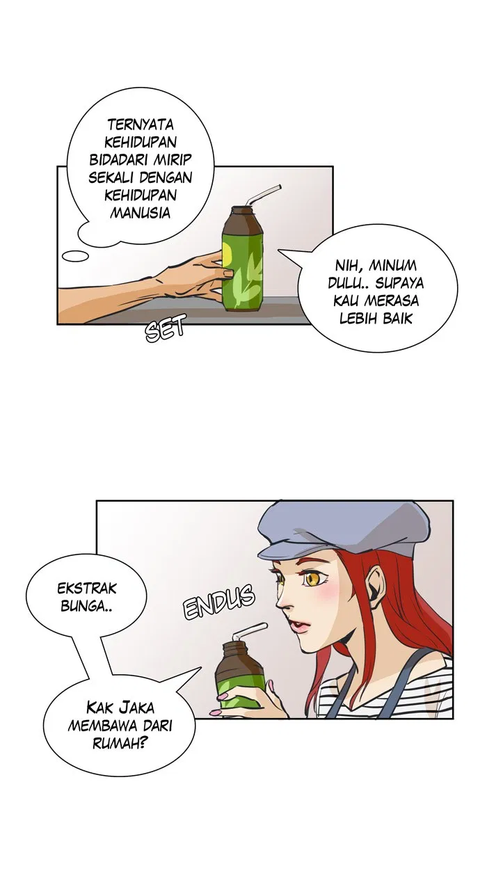 Halaman 9 dari 46