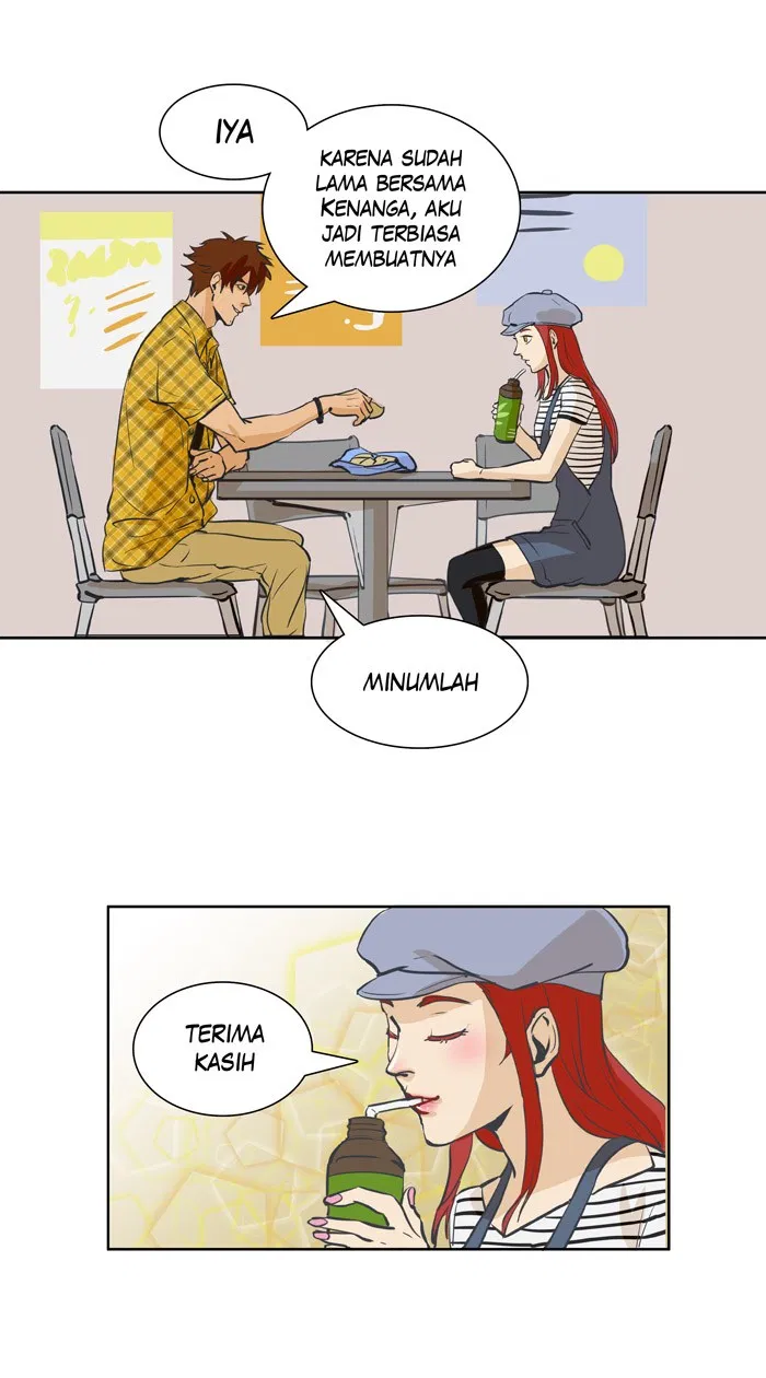 Halaman 10 dari 46