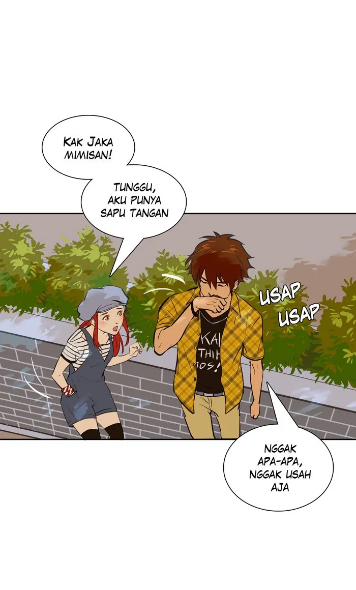 Halaman 1 dari 41